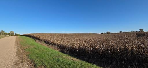 1180 W Latoka Drive SW, Alexandria, MN 56308