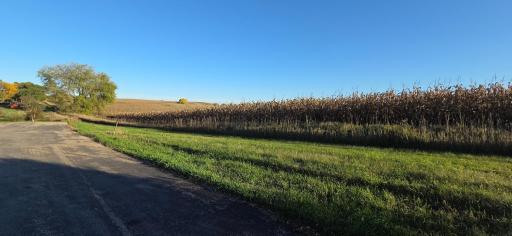 1180 W Latoka Drive SW, Alexandria, MN 56308