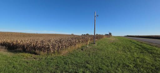 1180 W Latoka Drive SW, Alexandria, MN 56308