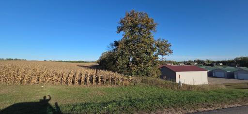 1180 W Latoka Drive SW, Alexandria, MN 56308