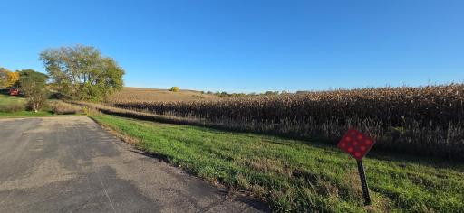 1180 W Latoka Drive SW, Alexandria, MN 56308