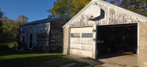 1180 W Latoka Drive SW, Alexandria, MN 56308