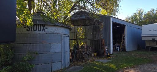 1180 W Latoka Drive SW, Alexandria, MN 56308