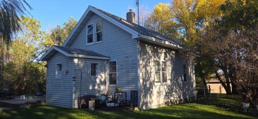 1180 W Latoka Drive SW, Alexandria, MN 56308