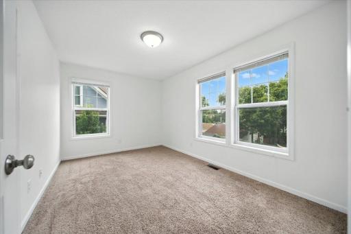600 W 32nd Street, 4, Minneapolis, MN 55408