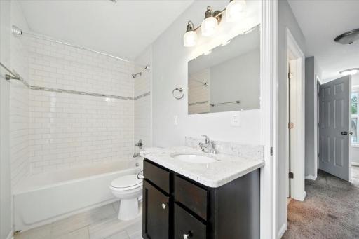 600 W 32nd Street, 4, Minneapolis, MN 55408