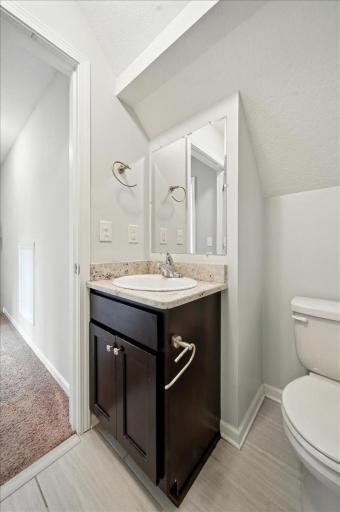 600 W 32nd Street, 4, Minneapolis, MN 55408