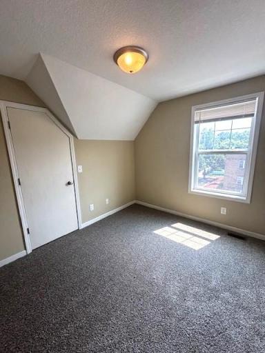 600 W 32nd Street, 4, Minneapolis, MN 55408
