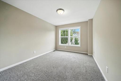 600 W 32nd Street, 4, Minneapolis, MN 55408
