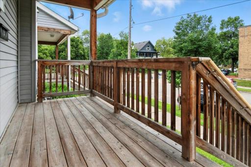 600 W 32nd Street, 4, Minneapolis, MN 55408