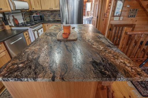 2967 Diamond Crest Road NE, Longville, MN 56655