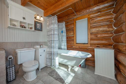 2967 Diamond Crest Road NE, Longville, MN 56655