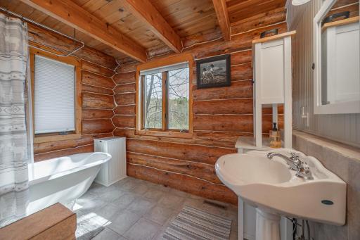2967 Diamond Crest Road NE, Longville, MN 56655