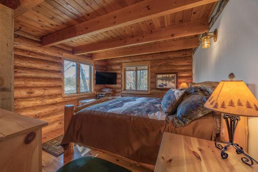 2967 Diamond Crest Road NE, Longville, MN 56655
