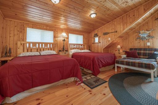 2967 Diamond Crest Road NE, Longville, MN 56655