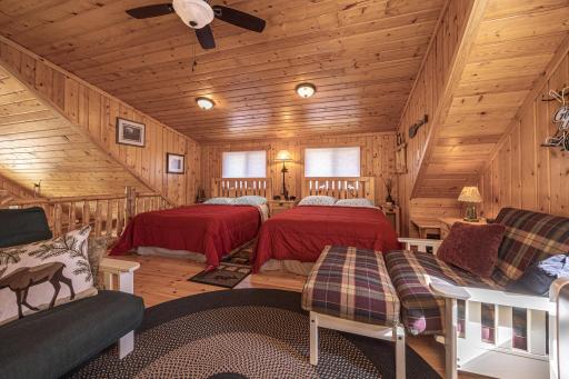 2967 Diamond Crest Road NE, Longville, MN 56655