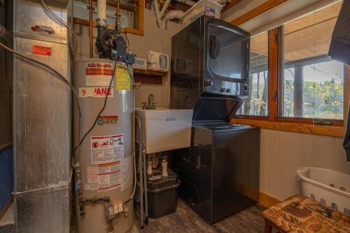 2967 Diamond Crest Road NE, Longville, MN 56655