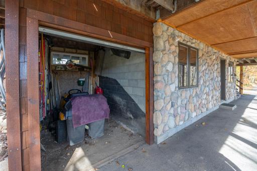 2967 Diamond Crest Road NE, Longville, MN 56655