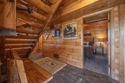 2967 Diamond Crest Road NE, Longville, MN 56655