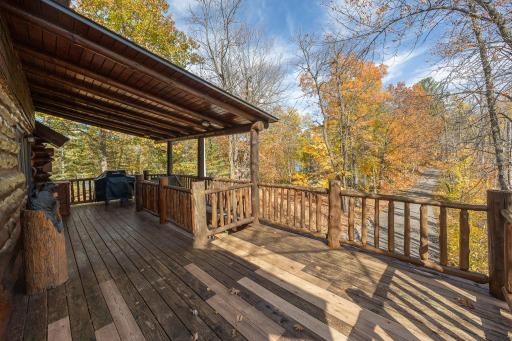 2967 Diamond Crest Road NE, Longville, MN 56655