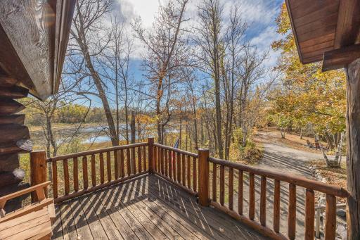 2967 Diamond Crest Road NE, Longville, MN 56655