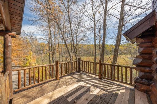 2967 Diamond Crest Road NE, Longville, MN 56655
