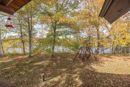 2967 Diamond Crest Road NE, Longville, MN 56655