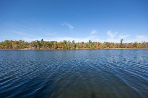 2967 Diamond Crest Road NE, Longville, MN 56655