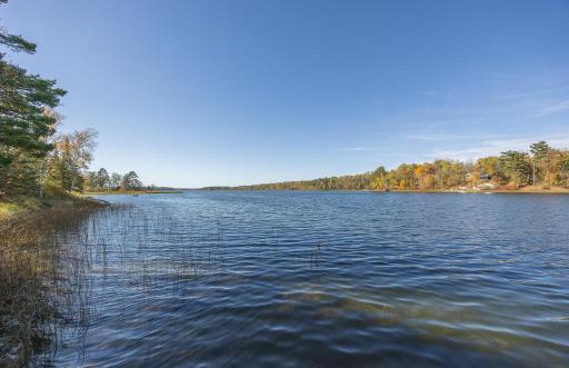 2967 Diamond Crest Road NE, Longville, MN 56655
