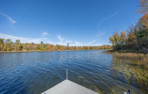 2967 Diamond Crest Road NE, Longville, MN 56655