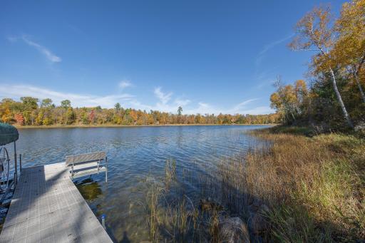 2967 Diamond Crest Road NE, Longville, MN 56655