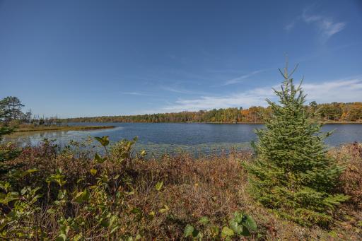 2967 Diamond Crest Road NE, Longville, MN 56655