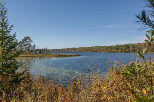 2967 Diamond Crest Road NE, Longville, MN 56655