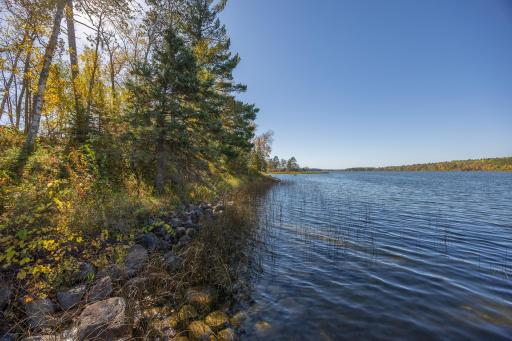 2967 Diamond Crest Road NE, Longville, MN 56655