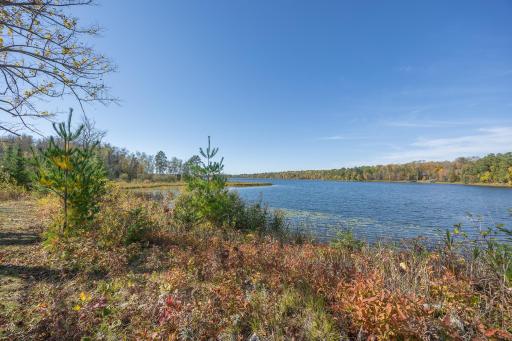 2967 Diamond Crest Road NE, Longville, MN 56655