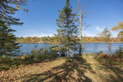 2967 Diamond Crest Road NE, Longville, MN 56655