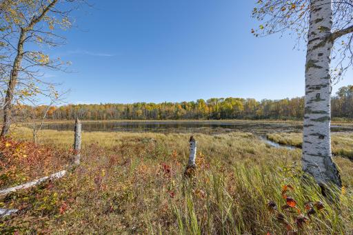 2967 Diamond Crest Road NE, Longville, MN 56655