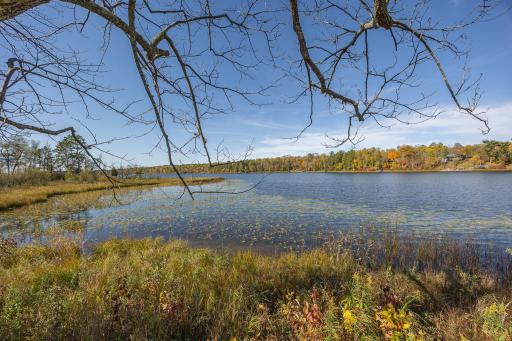 2967 Diamond Crest Road NE, Longville, MN 56655