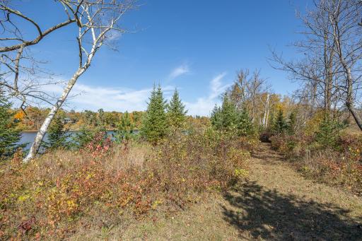 2967 Diamond Crest Road NE, Longville, MN 56655