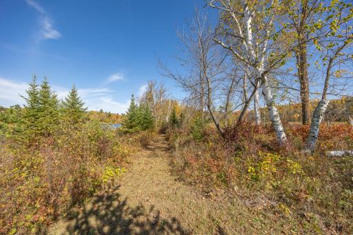 2967 Diamond Crest Road NE, Longville, MN 56655