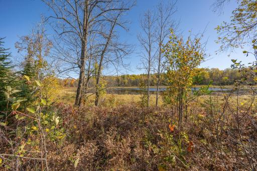 2967 Diamond Crest Road NE, Longville, MN 56655