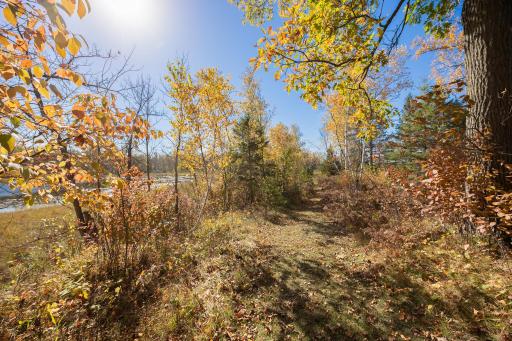 2967 Diamond Crest Road NE, Longville, MN 56655