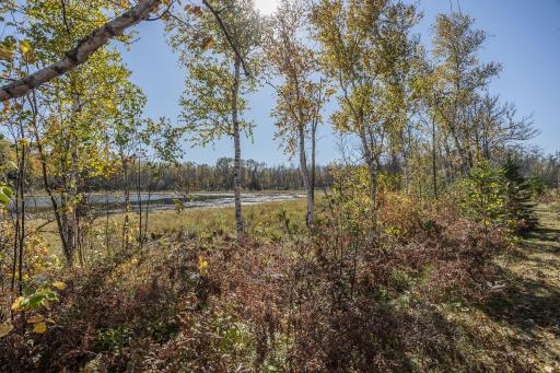 2967 Diamond Crest Road NE, Longville, MN 56655