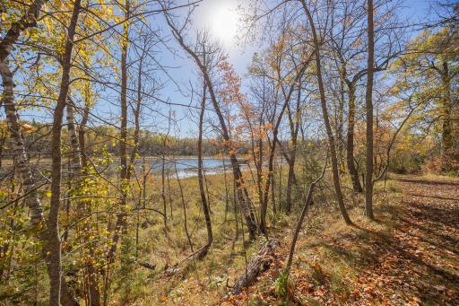2967 Diamond Crest Road NE, Longville, MN 56655