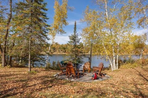 2967 Diamond Crest Road NE, Longville, MN 56655