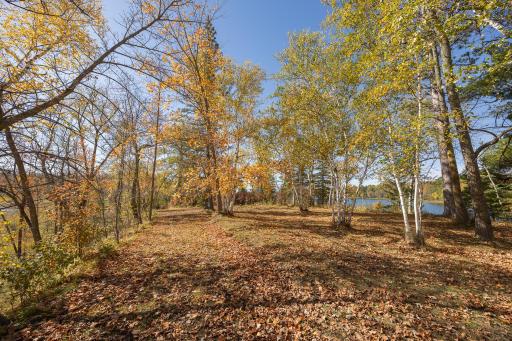 2967 Diamond Crest Road NE, Longville, MN 56655