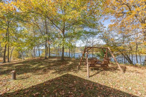 2967 Diamond Crest Road NE, Longville, MN 56655