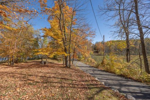 2967 Diamond Crest Road NE, Longville, MN 56655