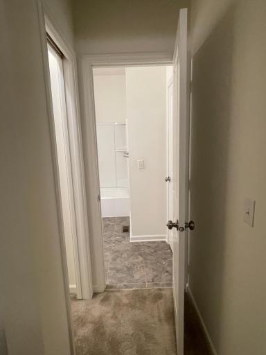 18121 Goldfinch Way, Lakeville, MN 55044
