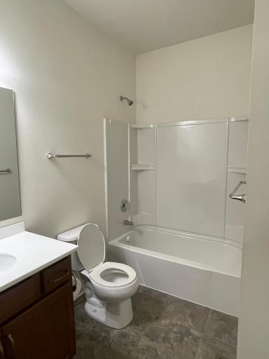 18121 Goldfinch Way, Lakeville, MN 55044